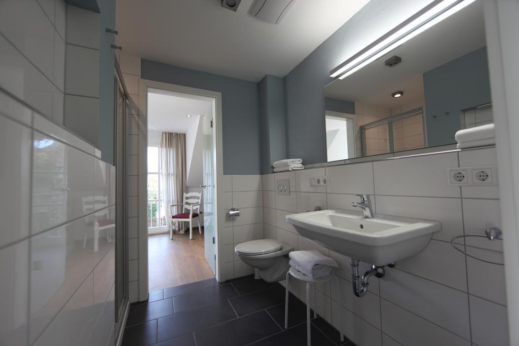 Ferienhaus Christina Bad Windsheim Cameră foto